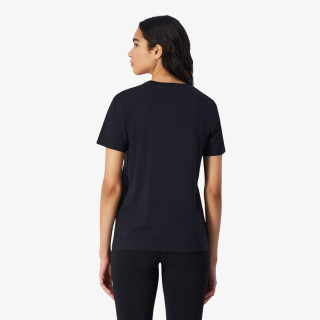 Champion SS Tee 