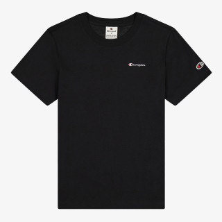 Champion SS Tee 