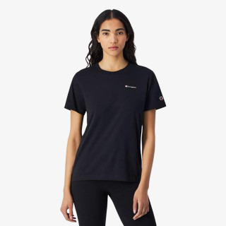 Champion SS Tee 