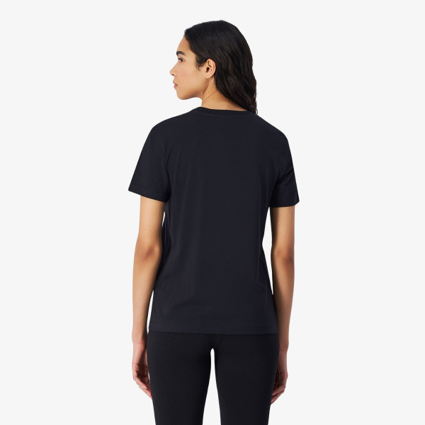 Champion SS Tee 