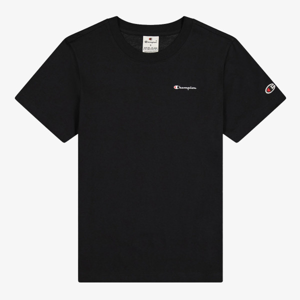 Champion SS Tee 