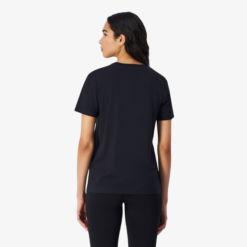Champion SS Tee 