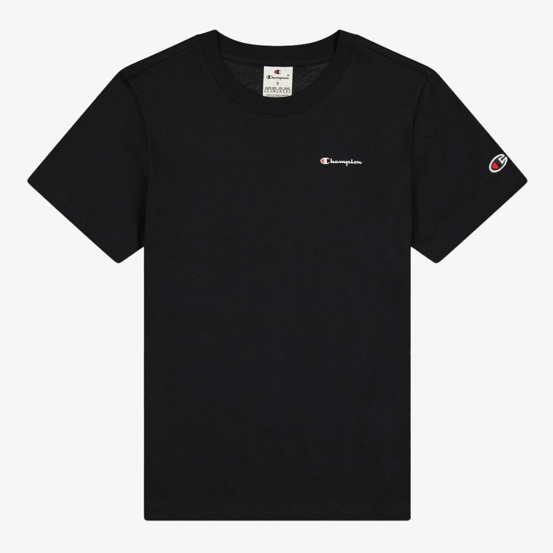 Champion SS Tee 