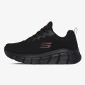 Skechers Bobs B Flex 