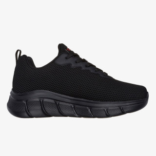 Skechers Bobs B Flex 