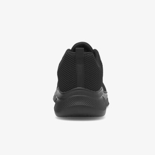 Skechers Bobs B Flex 