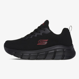 Skechers Bobs B Flex 