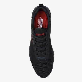 Skechers Bobs B Flex 