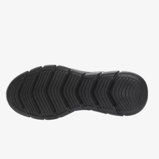 Skechers Bobs B Flex 