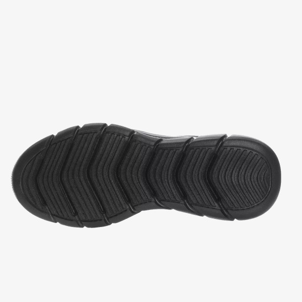 Skechers Bobs B Flex 