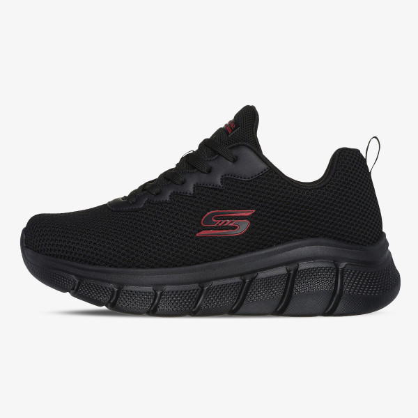 Skechers Bobs B Flex 