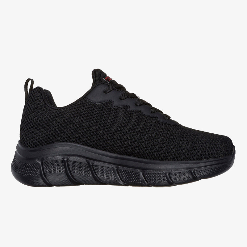 Skechers Bobs B Flex 