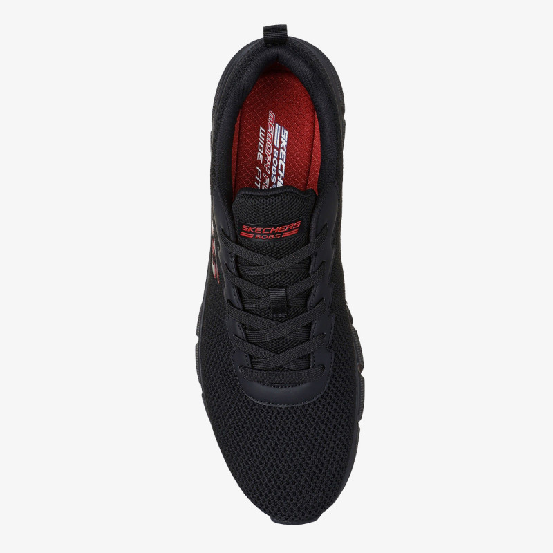 Skechers Bobs B Flex 