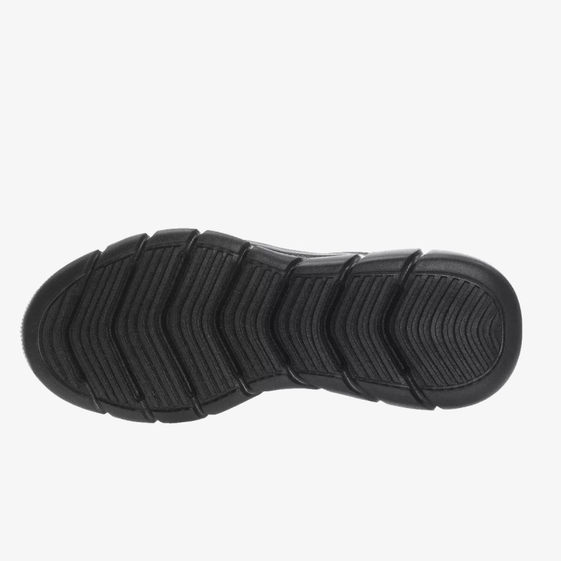 Skechers Bobs B Flex 
