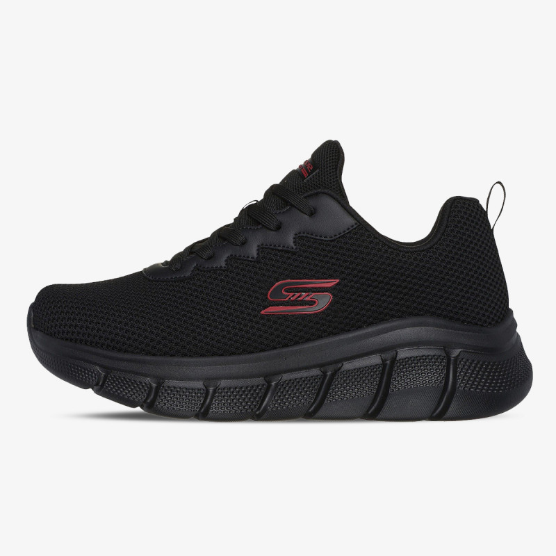 Skechers Bobs B Flex 