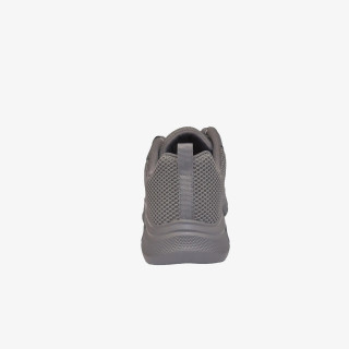 Skechers BOBS B FLEX - CHILL EDGE 
