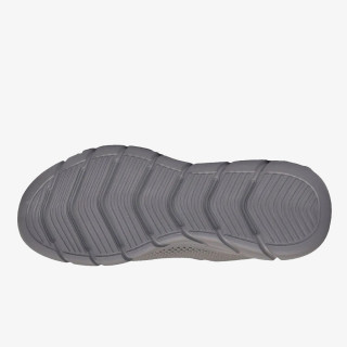 Skechers BOBS B FLEX - CHILL EDGE 