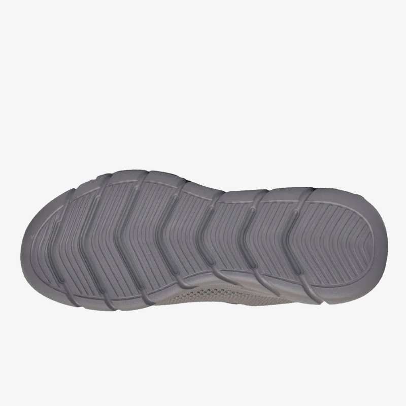 Skechers BOBS B FLEX - CHILL EDGE 