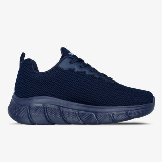 Skechers BOBS B FLEX - CHILL 
