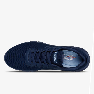 Skechers BOBS B FLEX - CHILL 