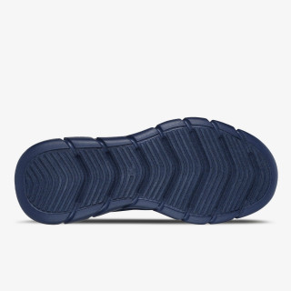 Skechers BOBS B FLEX - CHILL 