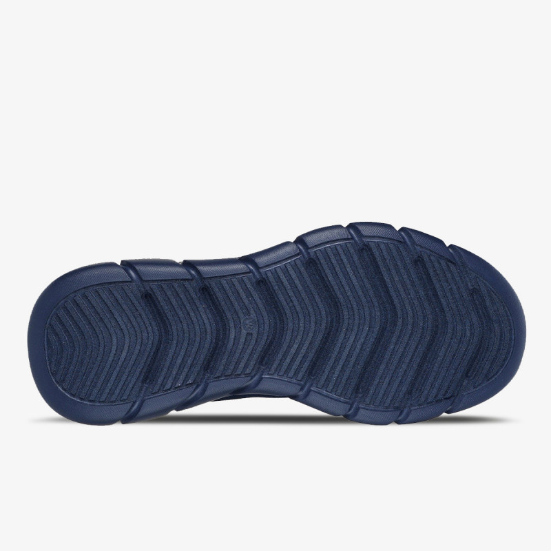 Skechers BOBS B FLEX - CHILL 