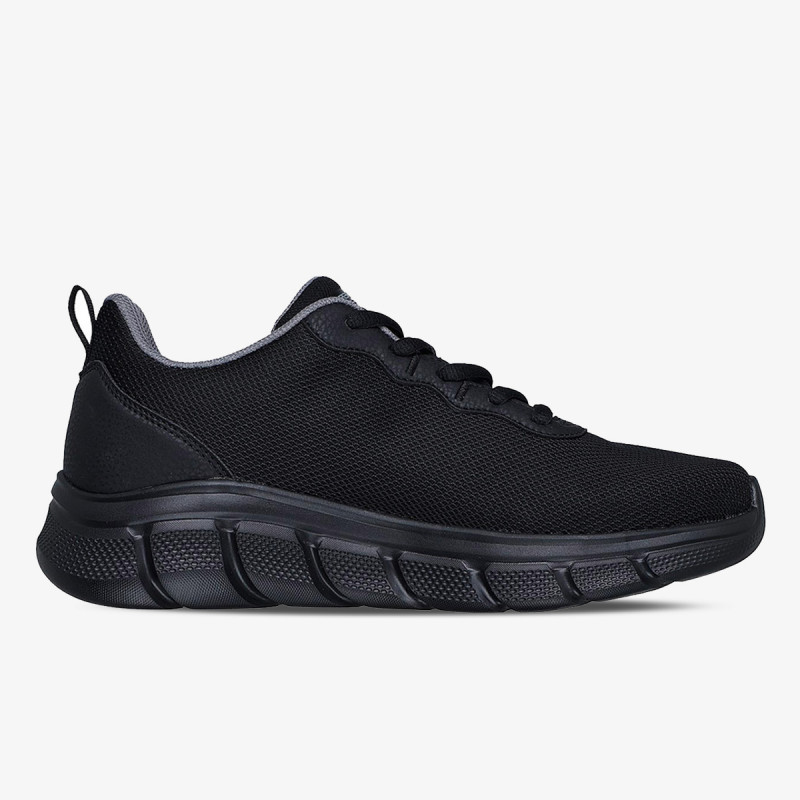 Skechers Bobs B Flex - Icy Edge 
