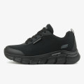 Skechers BOBS B FLEX - RAINY EDGE 