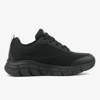 Skechers BOBS B FLEX - RAINY EDGE 