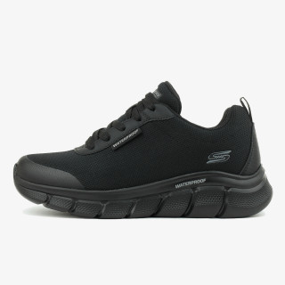 Skechers BOBS B FLEX - RAINY EDGE 