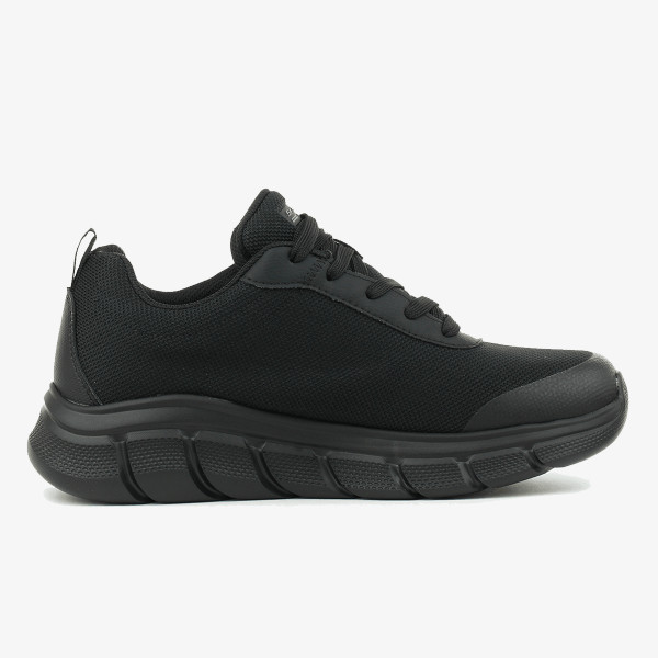 Skechers BOBS B FLEX - RAINY EDGE 