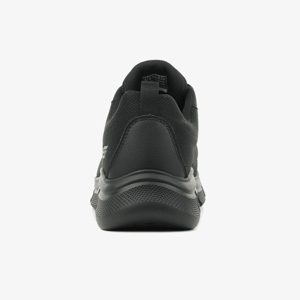 Skechers BOBS B FLEX - RAINY EDGE 