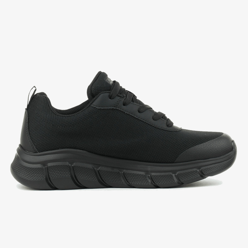 Skechers BOBS B FLEX - RAINY EDGE 