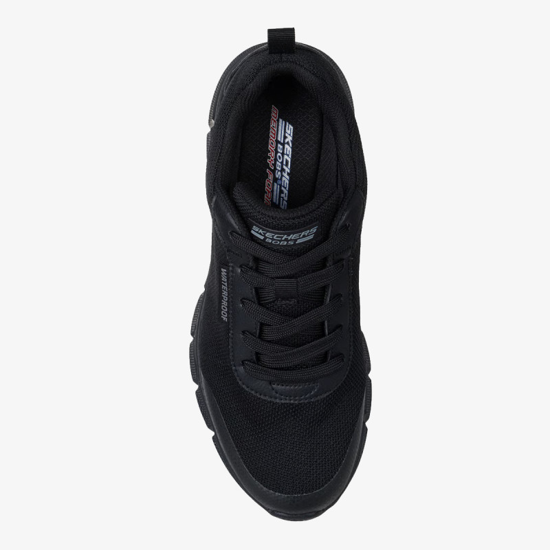 Skechers BOBS B FLEX - RAINY EDGE 