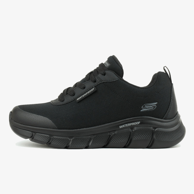 Skechers BOBS B FLEX - RAINY EDGE 