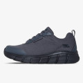 Skechers BOBS B FLEX - RAINY EDGE 