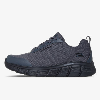 Skechers BOBS B FLEX - RAINY EDGE 