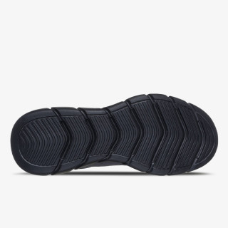 Skechers BOBS B FLEX - RAINY EDGE 