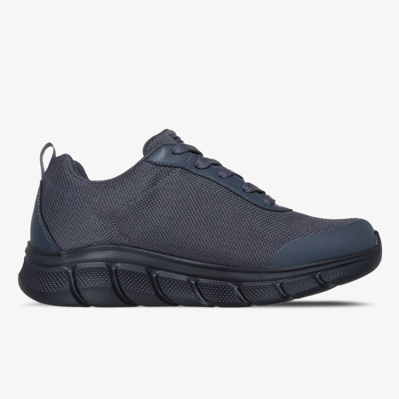 Skechers BOBS B FLEX - RAINY EDGE 