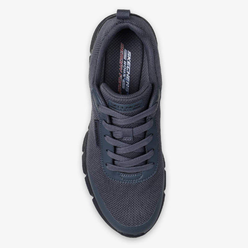 Skechers BOBS B FLEX - RAINY EDGE 