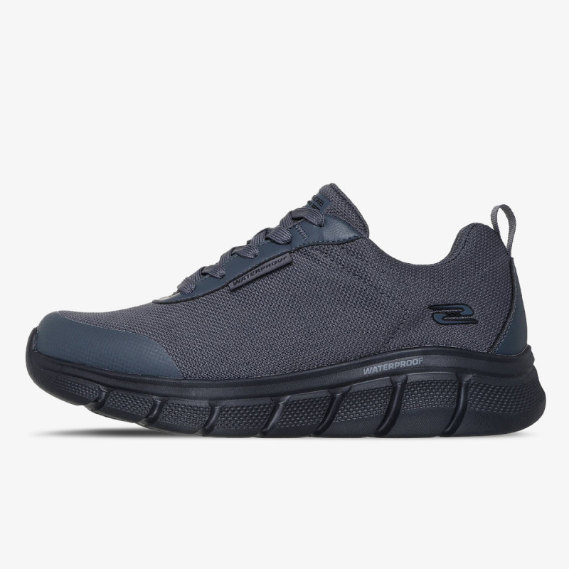 Skechers BOBS B FLEX - RAINY EDGE 