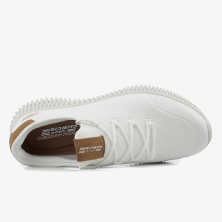 BOBS GEO - CITY DAPPER 