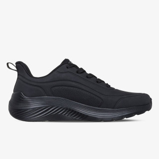 Skechers Bobs 