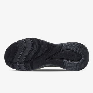 Skechers Bobs 