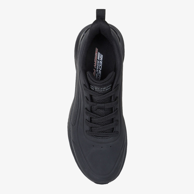 Skechers Bobs 