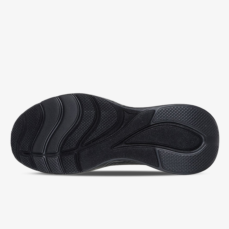 Skechers Bobs 