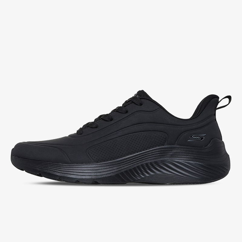 Skechers Bobs 