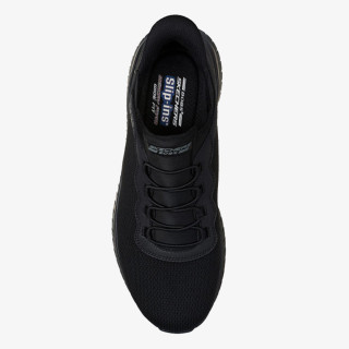Skechers BOBS SQUAD CHAOS-DAI 