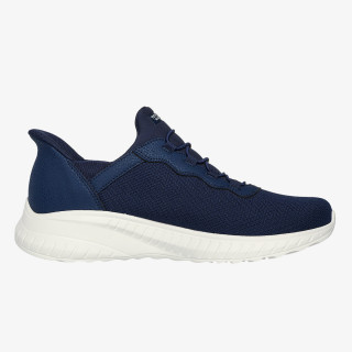 Skechers BOBS SQUAD CHAOS-DAI 