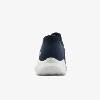 Skechers BOBS SQUAD CHAOS-DAI 